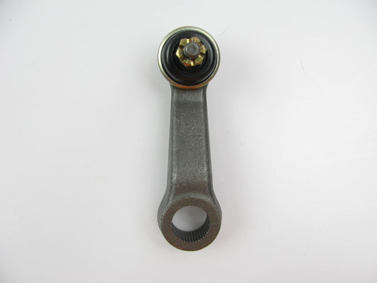 NEW - OUT OF BOX - TRW 18839 Steering Pitman Arm For 1980 Plymouth Arrow