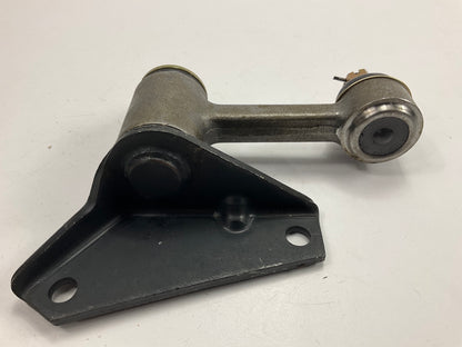 NEW - OUT OF BOX - 18840 Steering Idler Arm