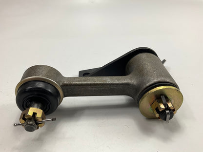NEW - OUT OF BOX - 18840 Steering Idler Arm