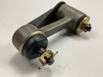 NEW - OUT OF BOX - OEM 555 18840 Steering Idler Arm
