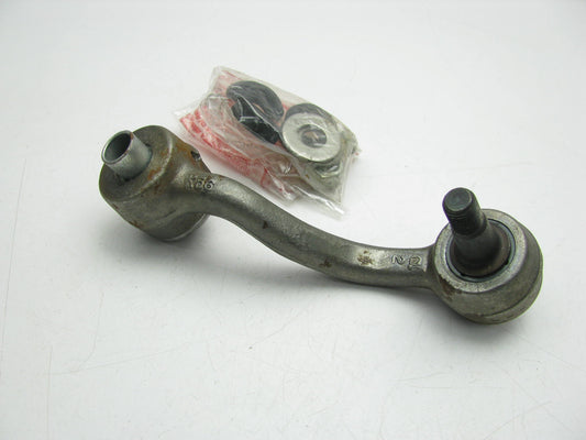 NEW - OUT OF BOX 18847 Steering Idler Arm