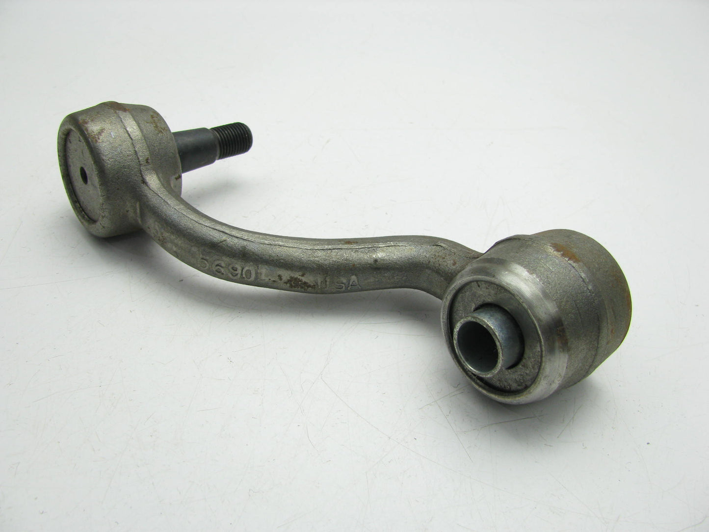 NEW - OUT OF BOX 18847 Steering Idler Arm