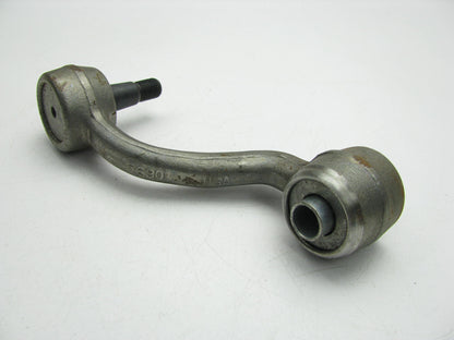 NEW - OUT OF BOX 18847 Steering Idler Arm