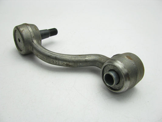 NEW - OUT OF BOX 18847 Steering Idler Arm