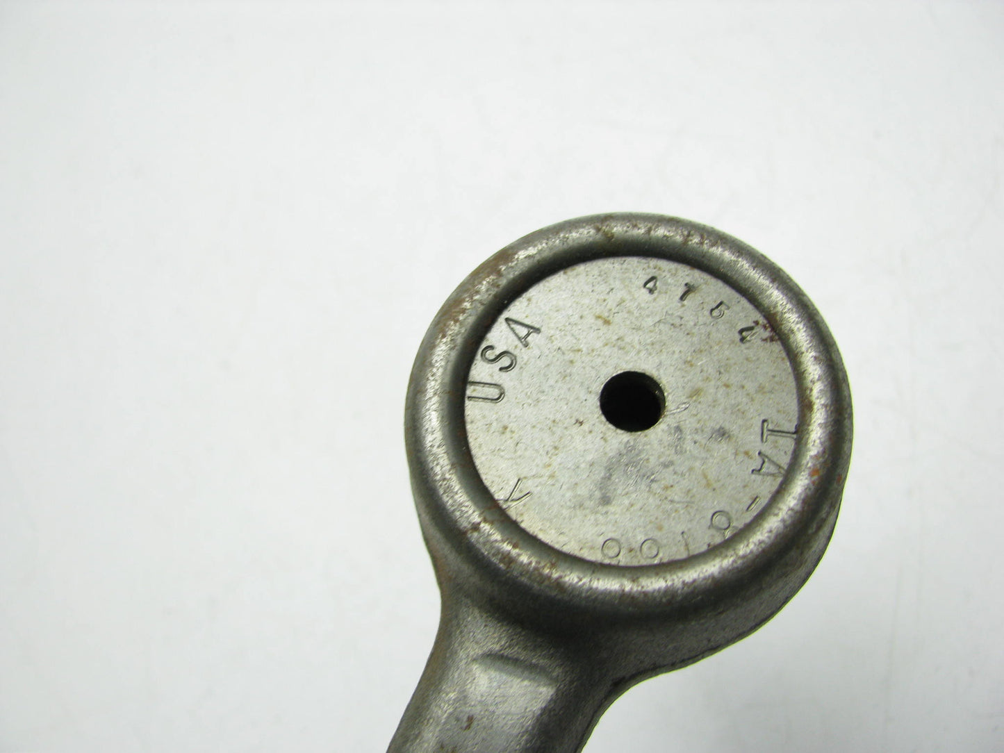NEW - OUT OF BOX 18847 Steering Idler Arm