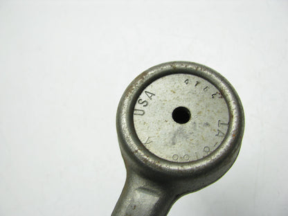 NEW - OUT OF BOX 18847 Steering Idler Arm
