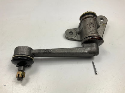 NEW UNBOXED OEM 555 Steering Idler Arm For 1979-1982 Mazda 626 (RWD)