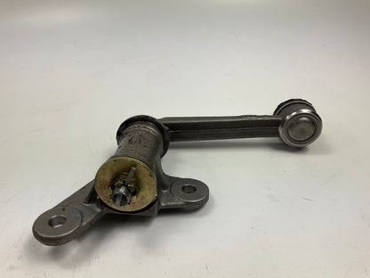 NEW UNBOXED OEM 555 Steering Idler Arm For 1979-1982 Mazda 626 (RWD)