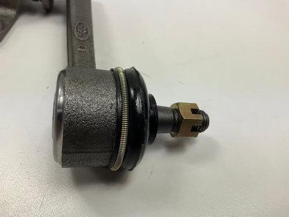 NEW UNBOXED OEM 555 Steering Idler Arm For 1979-1982 Mazda 626 (RWD)
