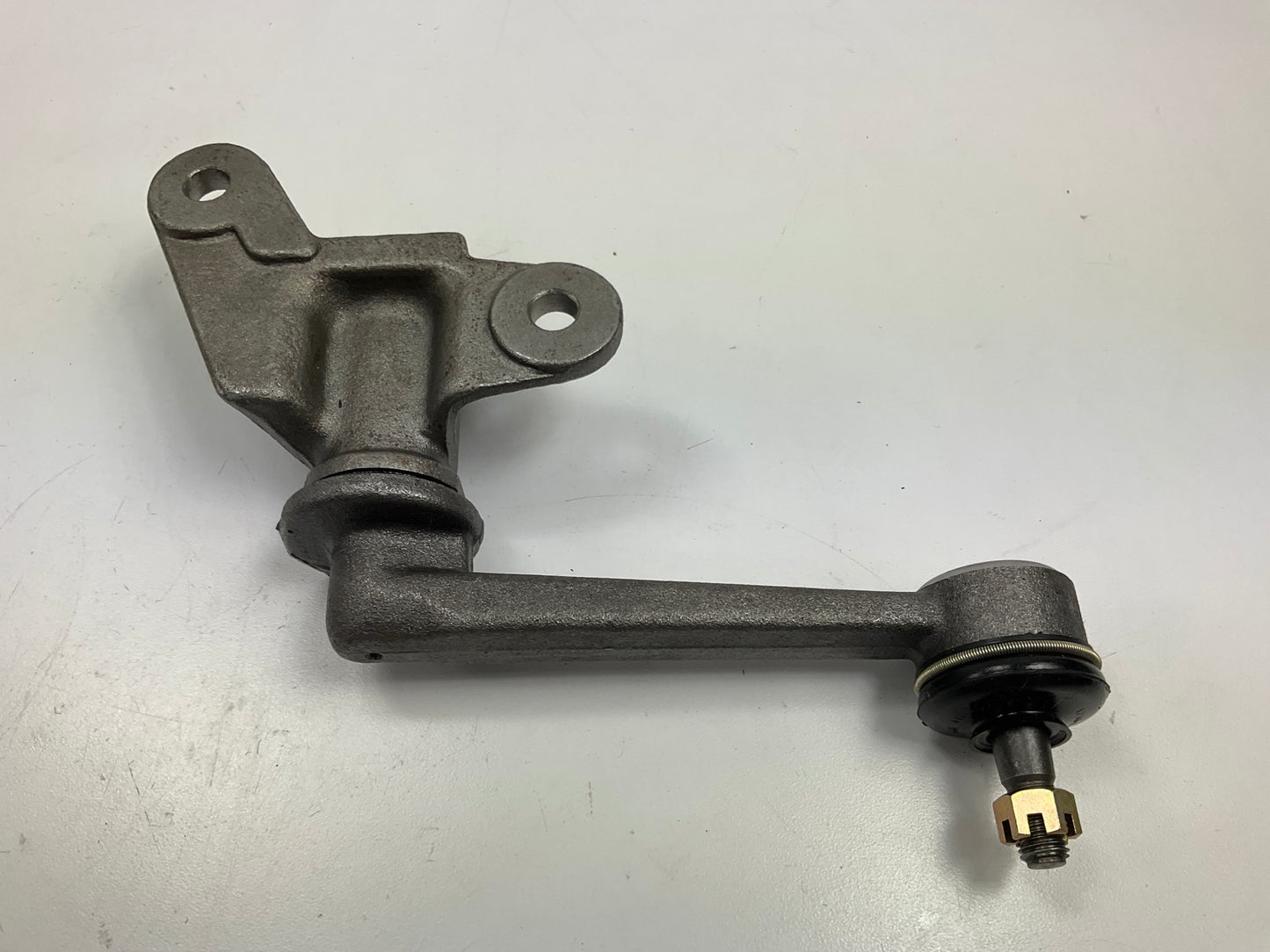 NEW UNBOXED OEM 555 Steering Idler Arm For 1979-1982 Mazda 626 (RWD)
