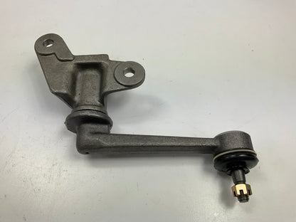 NEW UNBOXED OEM 555 Steering Idler Arm For 1979-1982 Mazda 626 (RWD)