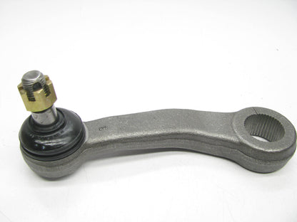 NEW UNBOXED OEM 555 18856 Steering Pitman Arm For 1974-1977 Toyota Corona
