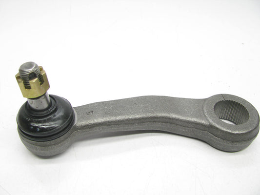 NEW UNBOXED OEM 555 18856 Steering Pitman Arm For 1974-1977 Toyota Corona