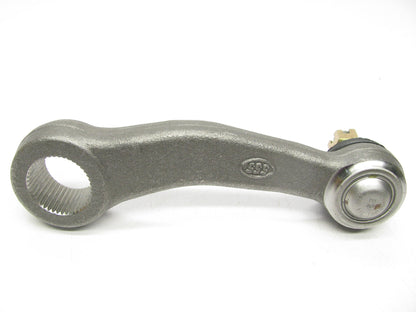 NEW UNBOXED OEM 555 18856 Steering Pitman Arm For 1974-1977 Toyota Corona