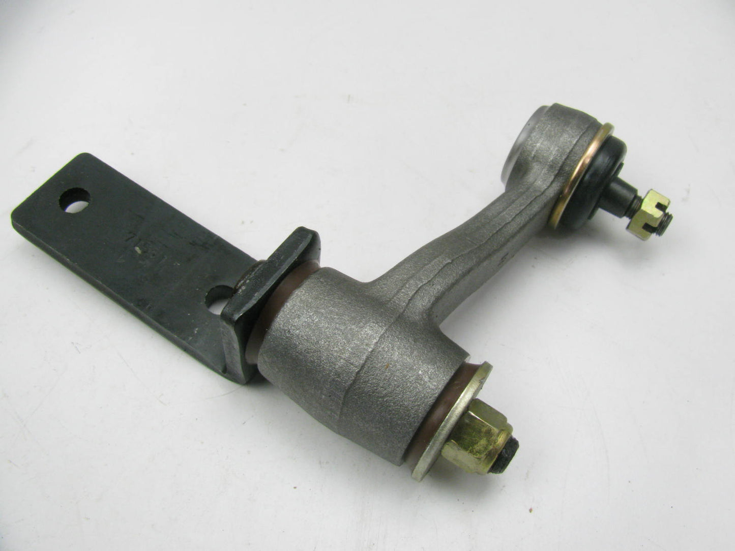 NEW - OUT OF BOX 18859 Steering Idler Arm