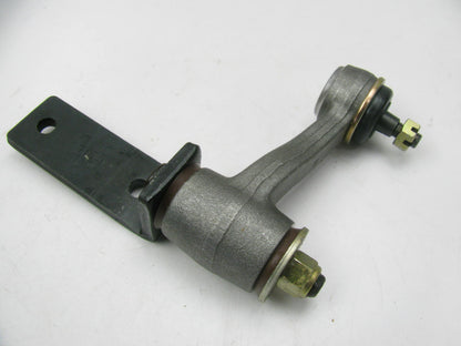 NEW - OUT OF BOX 18859 Steering Idler Arm