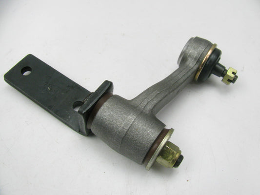 NEW - OUT OF BOX 18859 Steering Idler Arm