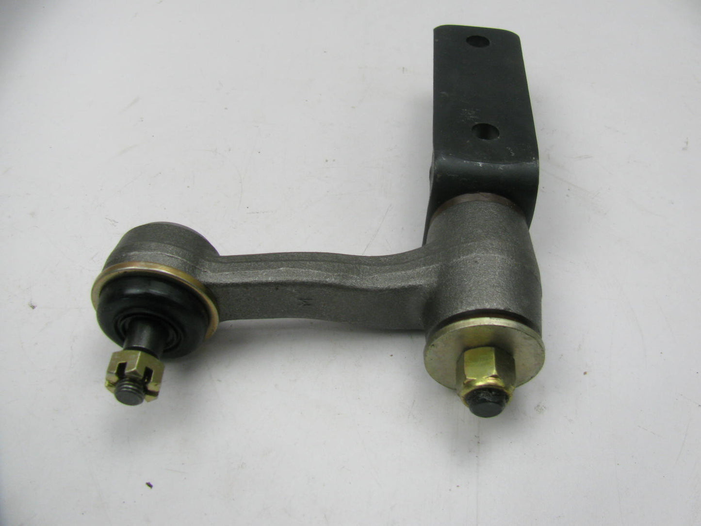 NEW - OUT OF BOX 18859 Steering Idler Arm