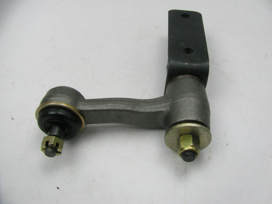 NEW - OUT OF BOX 18859 Steering Idler Arm