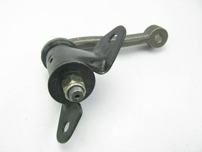 NEW - UNBOXED 18860 Steering Idler Arm For 1980-1983 Datsun 200SX