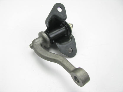 NEW - UNBOXED 18860 Steering Idler Arm For 1980-1983 Datsun 200SX