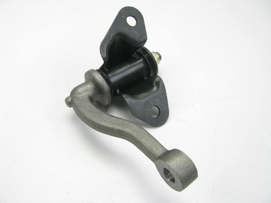 NEW - UNBOXED 18860 Steering Idler Arm For 1980-1983 Datsun 200SX