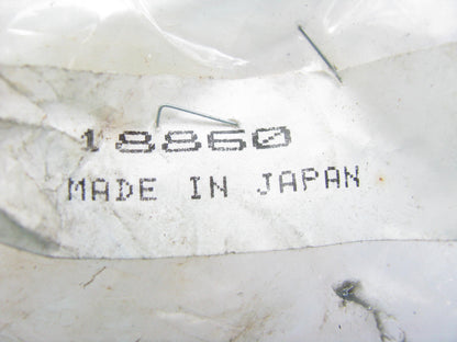 NEW - UNBOXED 18860 Steering Idler Arm For 1980-1983 Datsun 200SX