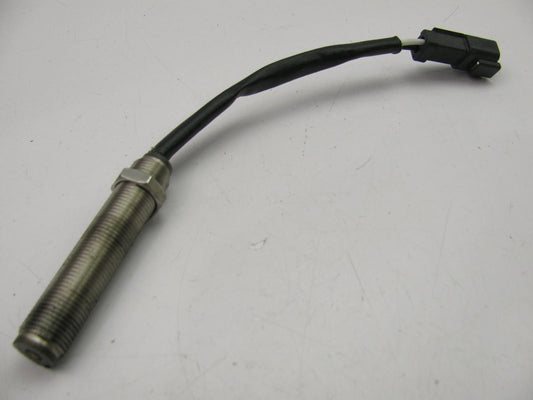 NEW - OUT OF BOX 189-5746 Revolution Speed Sensor For CAT Equipment