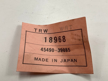 NEW UNBOXED OEM 555 Steering Idler Arm 1972-1974 Toyota Hi-Lux 72-78 Pickup 2WD