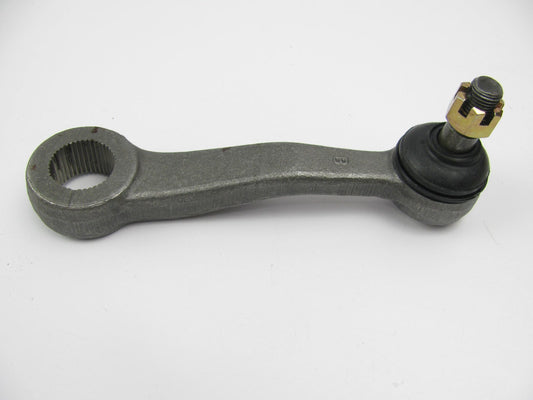 NEW - OUT OF BOX - 18979 Pitman Arm 79-82 Corolla Van KE71V 79-81 AE70 Sprinter