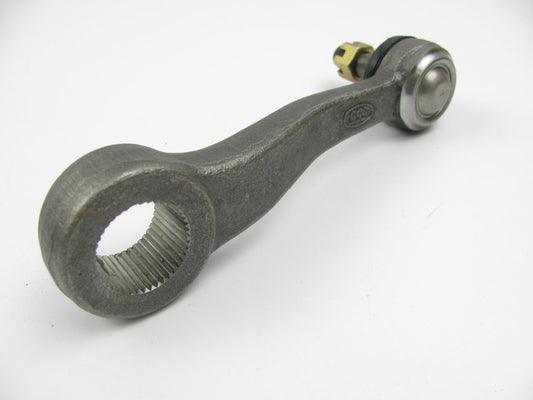 NEW - OUT OF BOX - 18979 Pitman Arm 79-82 Corolla Van KE71V 79-81 AE70 Sprinter