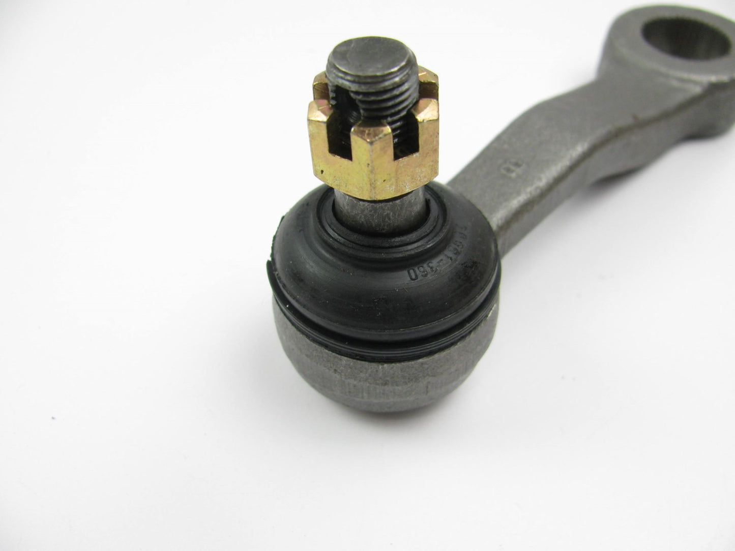 NEW - OUT OF BOX - 18979 Pitman Arm 79-82 Corolla Van KE71V 79-81 AE70 Sprinter