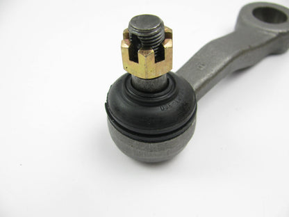 NEW - OUT OF BOX - 18979 Pitman Arm 79-82 Corolla Van KE71V 79-81 AE70 Sprinter