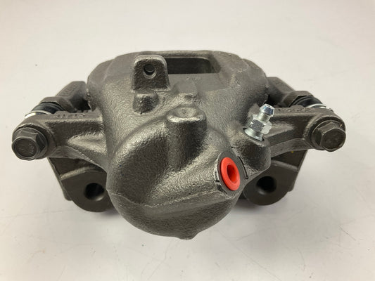 REMAN. Unboxed 18B5067 Rear Right Brake Caliper