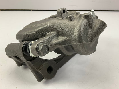 REMAN. Unboxed 18B5067 Rear Right Brake Caliper