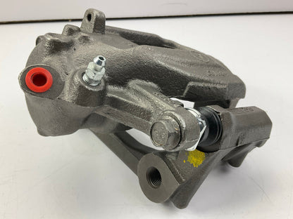 REMAN. Unboxed 18B5067 Rear Right Brake Caliper