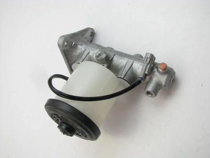 NEW - OUT OF BOX 18M1252 Brake Master Cylinder 1990-91 Lexus ES250 Toyota Camry