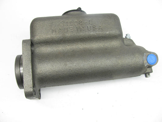 NEW OUT OF BOX - 18M4 Brake Master Cylinder 82-89 IHC 1954 31008-C MC2951