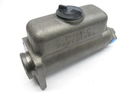 NEW OUT OF BOX - 18M4 Brake Master Cylinder 82-89 IHC 1954 31008-C MC2951