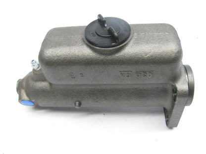 NEW OUT OF BOX - 18M4 Brake Master Cylinder 82-89 IHC 1954 31008-C MC2951