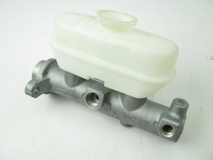 NEW - OUT OF BOX 18M782 Brake Master Cylinder