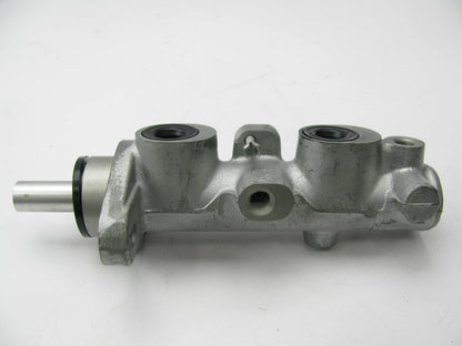 NEW - OUT OF BOX 18M843 Brake Master Cylinder W/O Reservoir 97-98 TL, 97 Integra