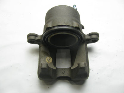 Reman. 19-1064 Front Right Disc Brake Caliper - 1985-1989 Spectrum, Isuzu I-Mark