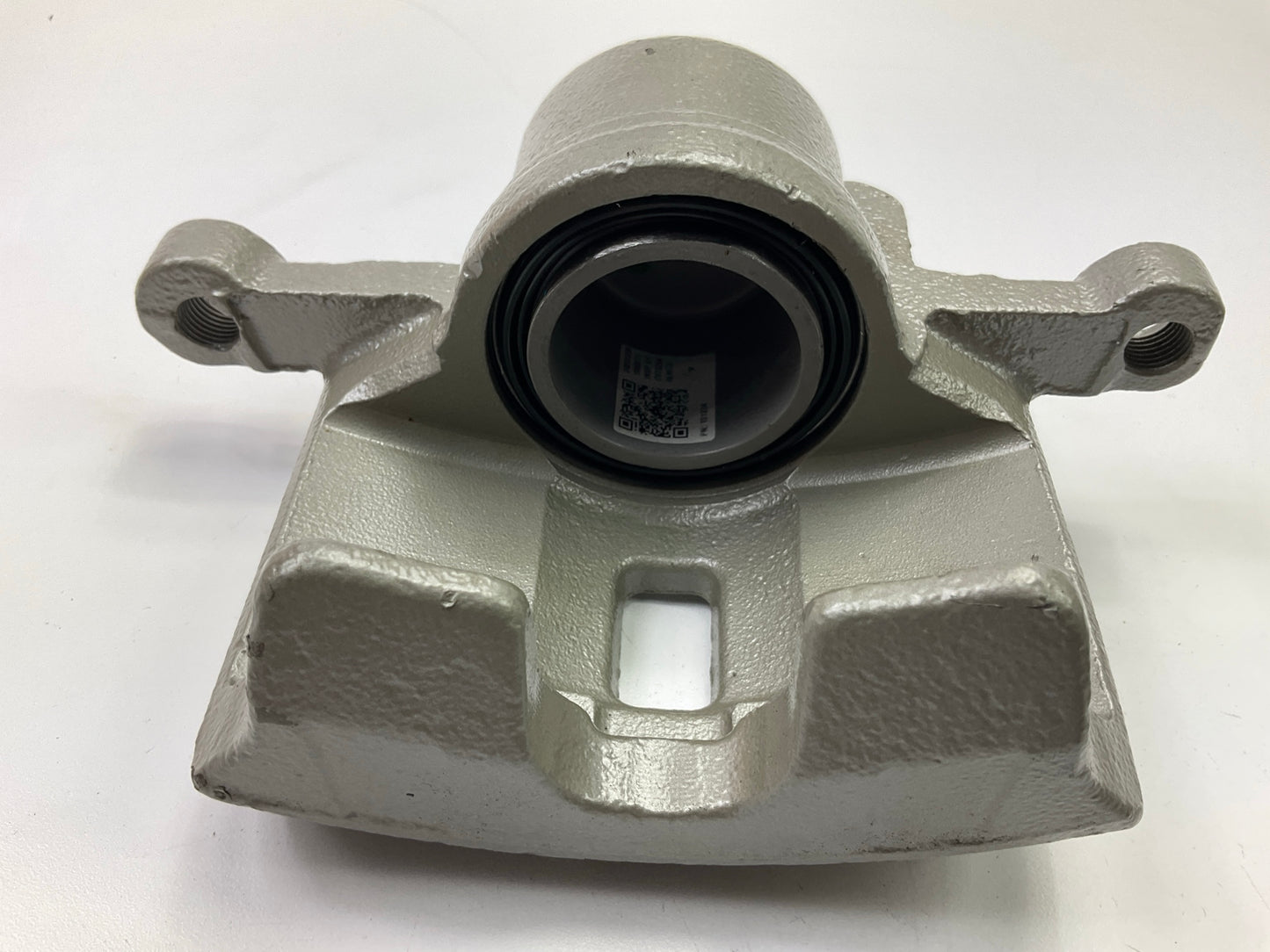 REMAN. 19-1234 Front Right Brake Caliper For 1989-1990 Nissan Sentra