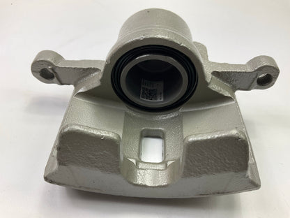 REMAN. 19-1234 Front Right Brake Caliper For 1989-1990 Nissan Sentra