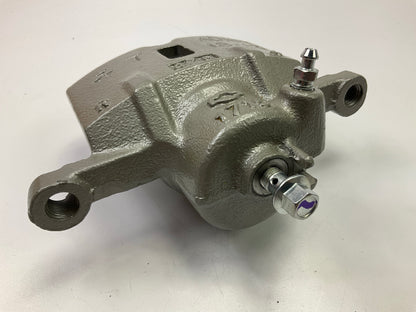 REMAN. 19-1234 Front Right Brake Caliper For 1989-1990 Nissan Sentra