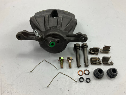REMAN. UNBOXED 19-1569 Front Left Brake Caliper For 1992-1996 Toyota Camry 2.2L