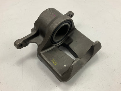 REMAN. UNBOXED 19-1569 Front Left Brake Caliper For 1992-1996 Toyota Camry 2.2L