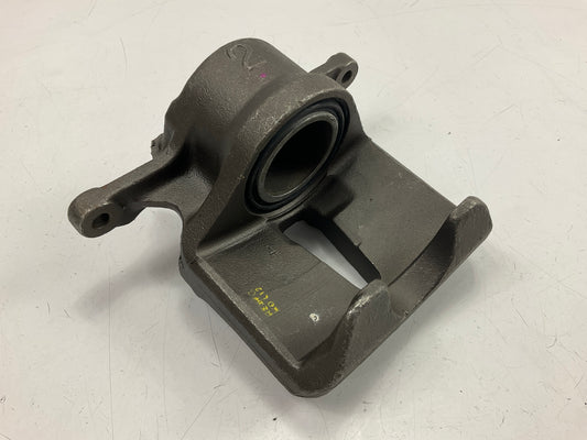 REMAN. UNBOXED 19-1569 Front Left Brake Caliper For 1992-1996 Toyota Camry 2.2L