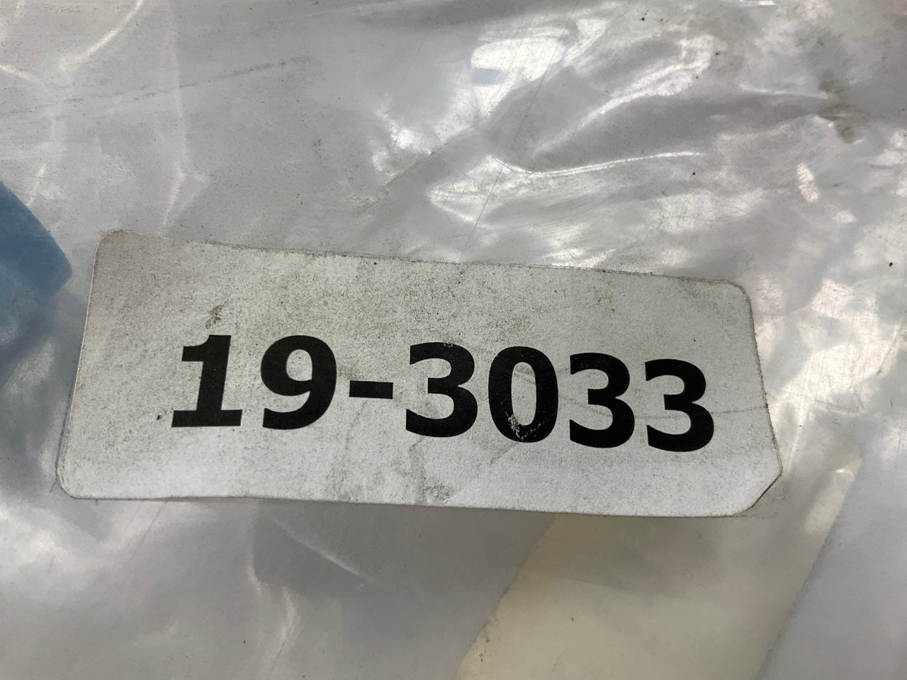 NEW UNBOXED Genuine Ford E87H-19972-AA A/C Discharge Line Hose 1985-1988 Ranger